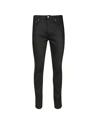 NUDIE JEANS | Jeans Slim Fit LEAN DEAN | 